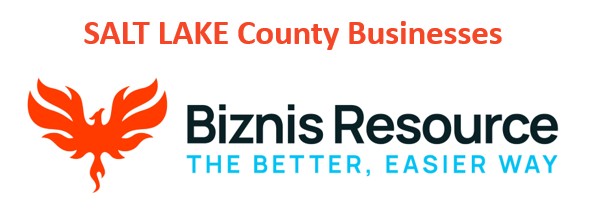 Biznis Resource - SALT LAKE County Businesses