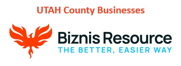 Biznis Resource - UTAH County Businesses