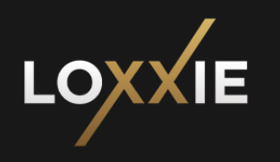 Loxxie - logo2