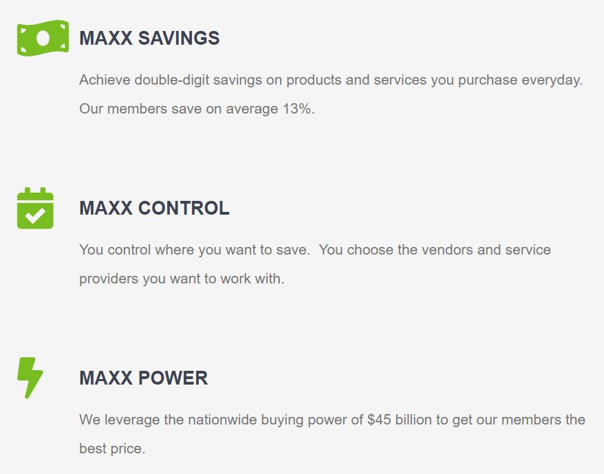 Maxx-Purchasing-details - Biznis Resource Maxx Purchasing