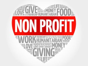 Business Non-profit