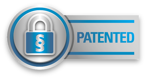 PATENTS + MANUFACTURED PRODUCTS BUSINESSES FOR SALE