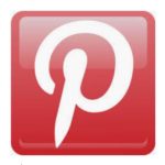 Biznis Resource Pinterest