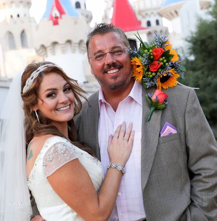 Pocket-Thingy Founders