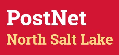PostNet - N Salt Lake - logo - Biznis Resource PostNet - N. Salt Lake - logo