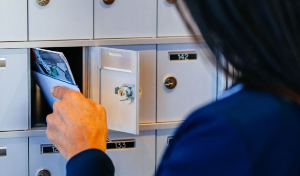 PostNet - N Salt Lake - mailboxes - Biznis Resource PostNet - N. Salt Lake - Mailboxes & Virtual Mailboxes