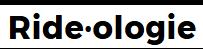 Rideologie - logo