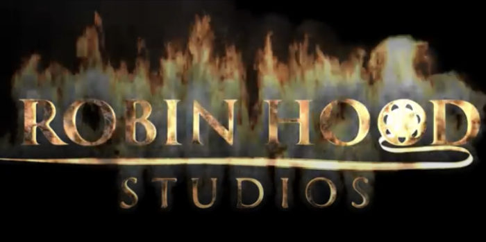 Biznis Resource Interview by Venture UT / Robin Hood Studios