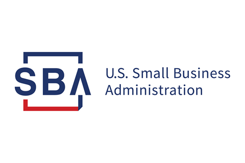 SBA