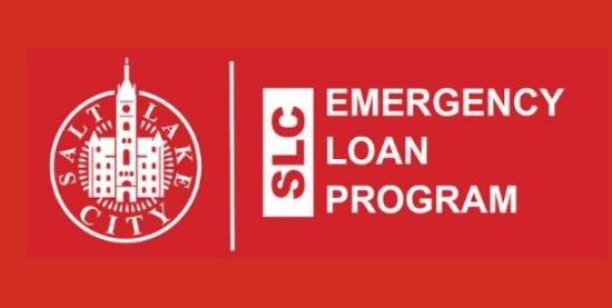 SLC Emergency Loan Program