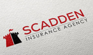 Scadden Insurance Agency