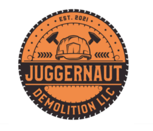 Juggernaut Demolition