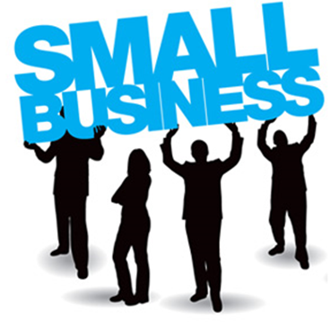 Biznis Resource Supports Small Business, Non-profits, and Schools!