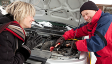 Snowy-Mountain-Research-Recovery-Roadside-Assistance-pic - Biznis Resource Snowy Mountain Research Recovery Customer Service