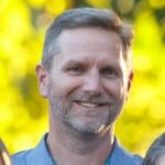 Steve Westover - pic - Biznis Resource Biznis Resource - Operations Manager - Steven Westover