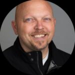 Biznis Resource - Small Business Advisor & Coach-sulting - Thal Dixon