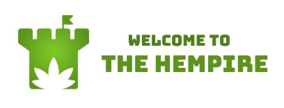 The Hempire