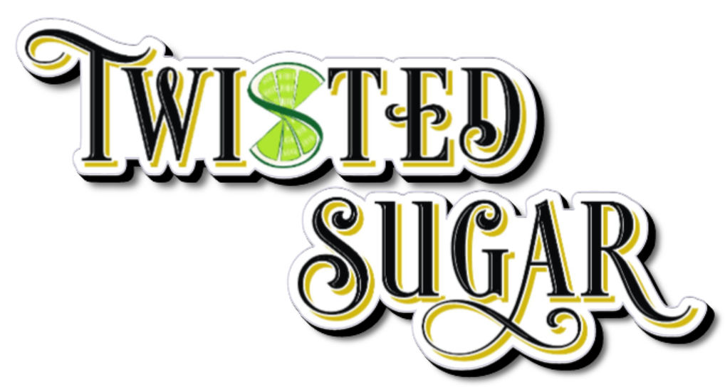 Twisted Sugar - Taylorsville logo
