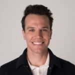 Biznis Resource - Account Manager - Wesley Saban