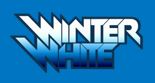 Winter White Car Wash & Detail logo