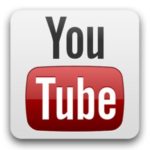 Biznis Resource YouTube