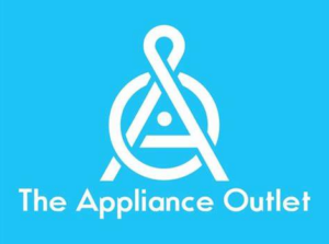 The Appliance Outlet - Logo