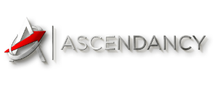 ascendancy logo - Biznis Resource Ascendancy Consultants - logo small