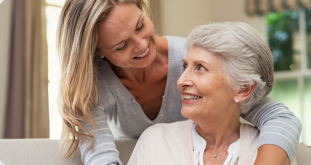 Assisted Living Locators