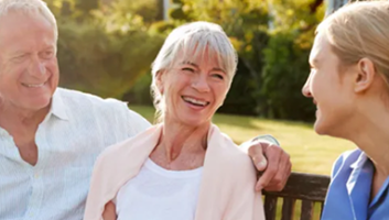 Assisted Living Locators - Satisfied clients