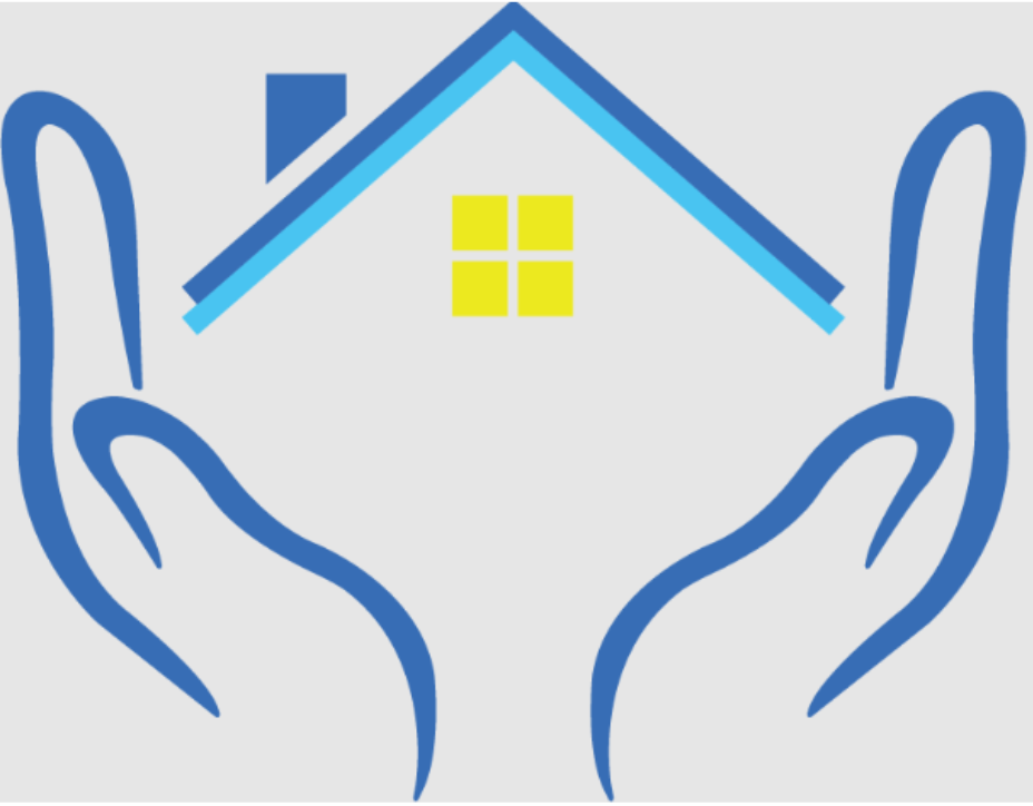 Assisted Living Locators - logo small