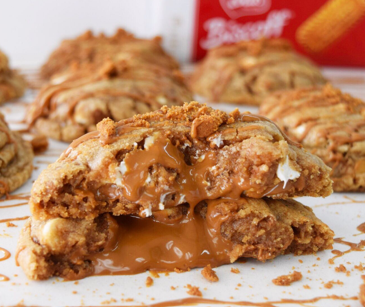 crave bountiful cookie new - Biznis Resource Crave Cookies Bountiful - cookies