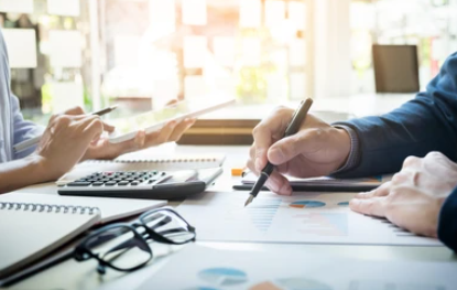 CVPro Management - payroll services