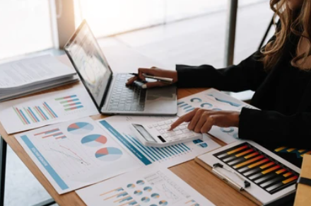 CVPro Management - professionals