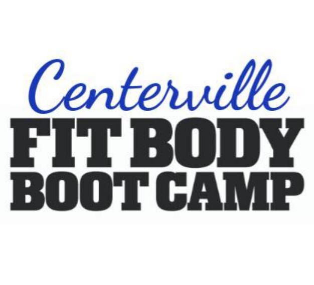 Fit Body Boot Camp- Centerville