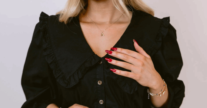 hello honey banner - Biznis Resource Hello Honey - ecommerce boutique