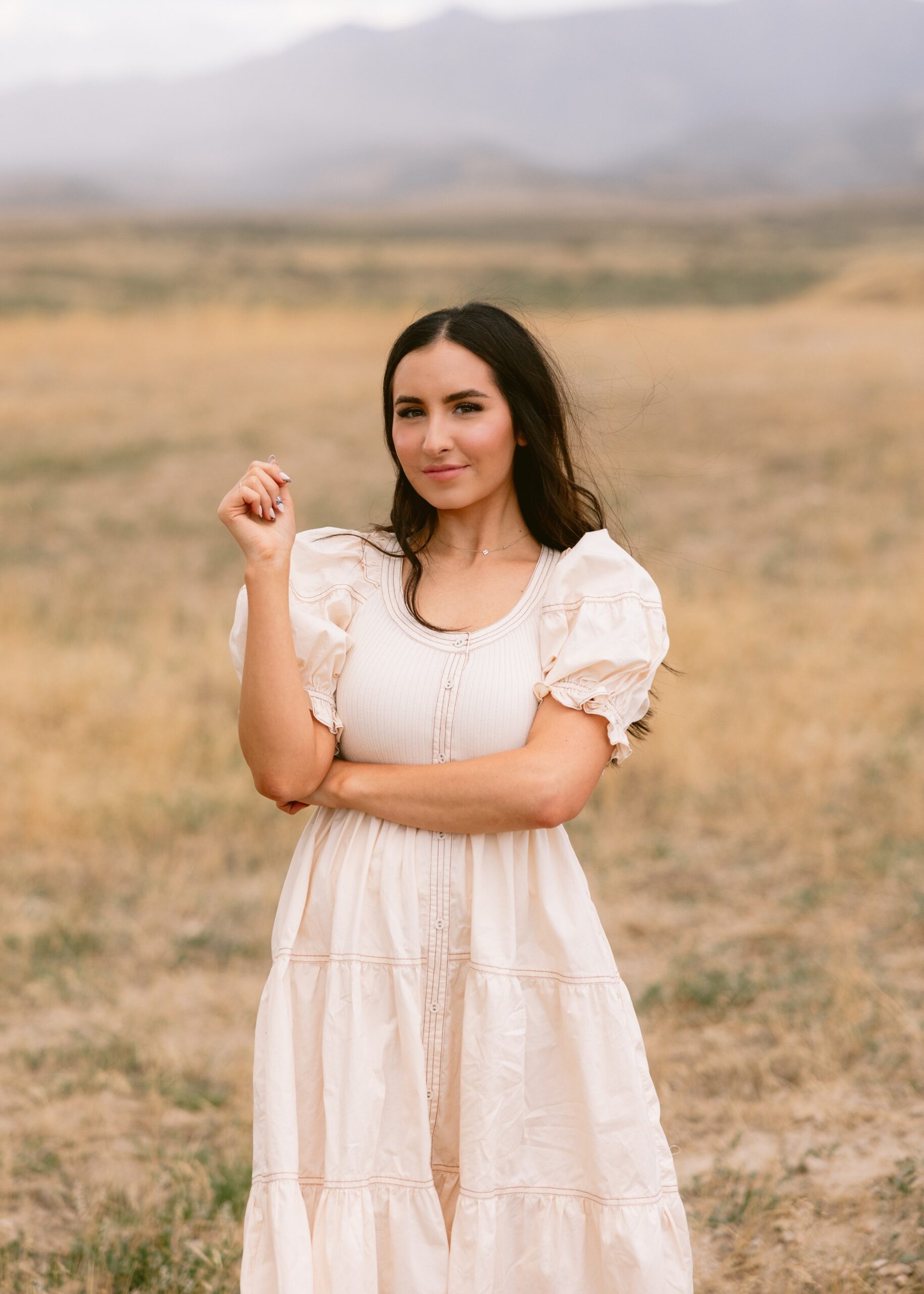 hello honey replace 4 - Biznis Resource Hello Honey - modest dresses and clothing