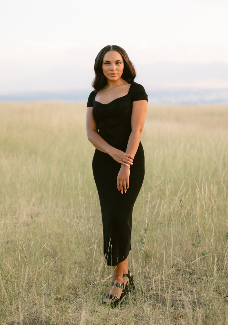 Hello Honey - ecommerce boutique