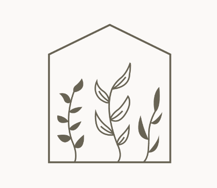 Organically Clean Utah - small logo
