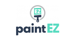 Paint EZ - 2 Franchises  - Northern Utah and Utah County