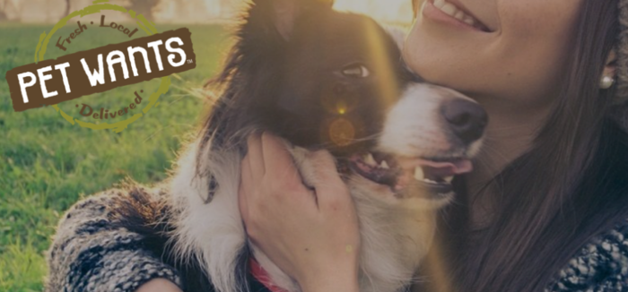 pet wants banner - Biznis Resource Pet Wants - banner