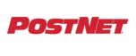 PostNet - logo small