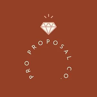 Pro Proposal Co - Logo