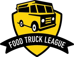 ricochet food truck league - Biznis Resource Ricochet Ice Cream - food truck league