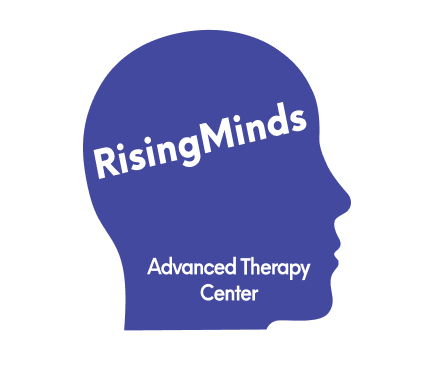 rising minds logo - Biznis Resource RisingMinds - Logo