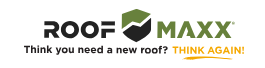 roof max logo - Biznis Resource Roof Maxx - logo small