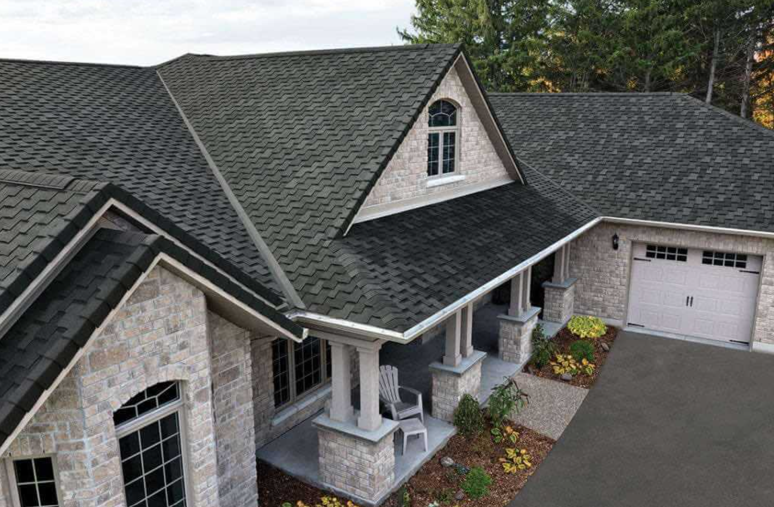 roof maxx big roof - Biznis Resource Roof Maxx - residential roofing