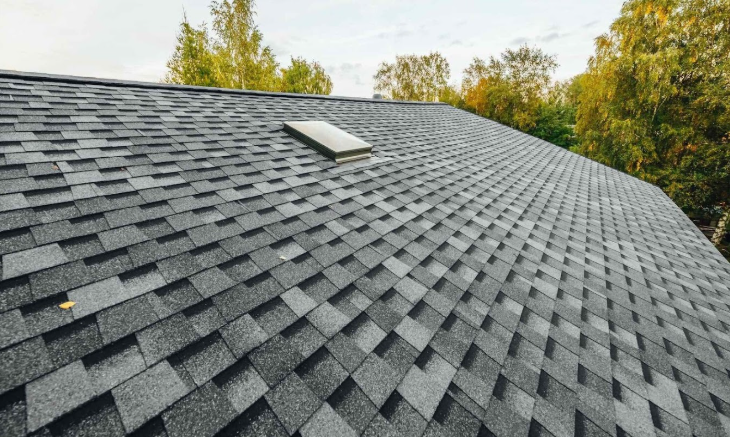 roof maxx roof - Biznis Resource Roof Maxx - roofing rejuvenation system
