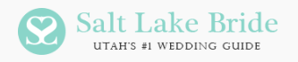 salt lake bride logo - Biznis Resource Salt Lake Bride - logo