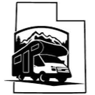 Salt Lake RV Rentals - small logo