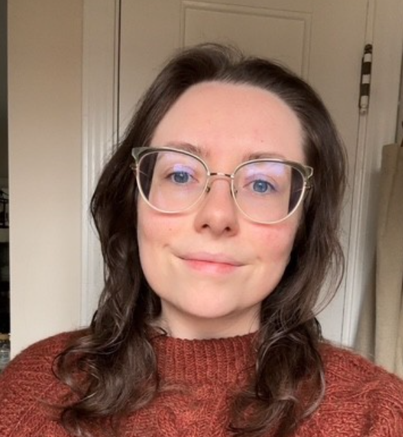 Biznis Resource - Senior Account Manager - Lindsay Westover